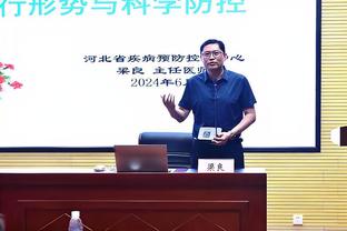 吉鲁2023年在联赛打进8粒头球，同期五大联赛与凯恩并列最多