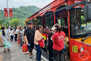 官方：神户胜利船签下凯尔特人中场井手口阳介