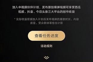 防不住！张镇麟出战46分57秒 21中13砍全场最高34分外加5板7助3断