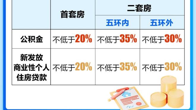 记者：问了几名国脚他们确实不满意首战表现，表示下场就是生死战